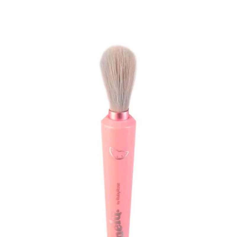 Melu by Ruby Rose LE-30 Brush For Smoking