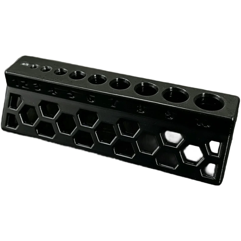 guide-de-percage-multifonctionnel-15-mm-a-10-trous-pour-outils-de-percage-de-4-mm-a-10-mm-support-de-percage-diy-outil-auxiliaire-polyvalent-1-piece