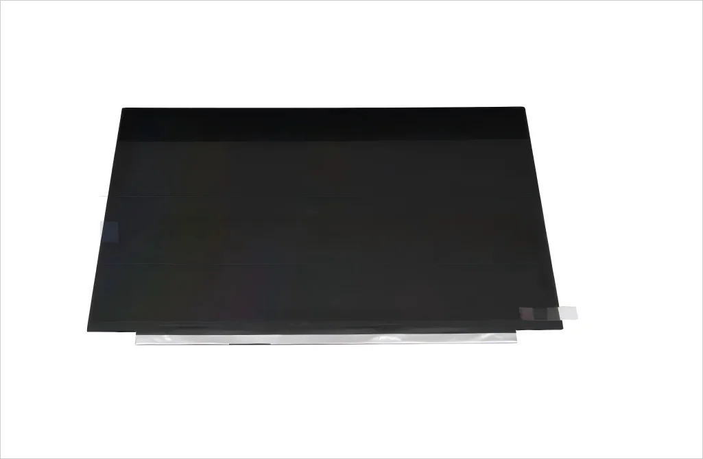 New IPS LED screen for MSI Bravo 17 A4DCR (MS-17FK) Creator 17 B11UE (MS-17M1) B11UG (MS-17M1) B11UH (MS-17M1)
