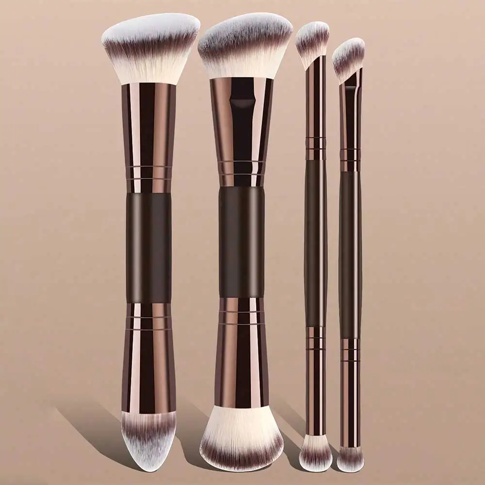 4Pcs Professional D…