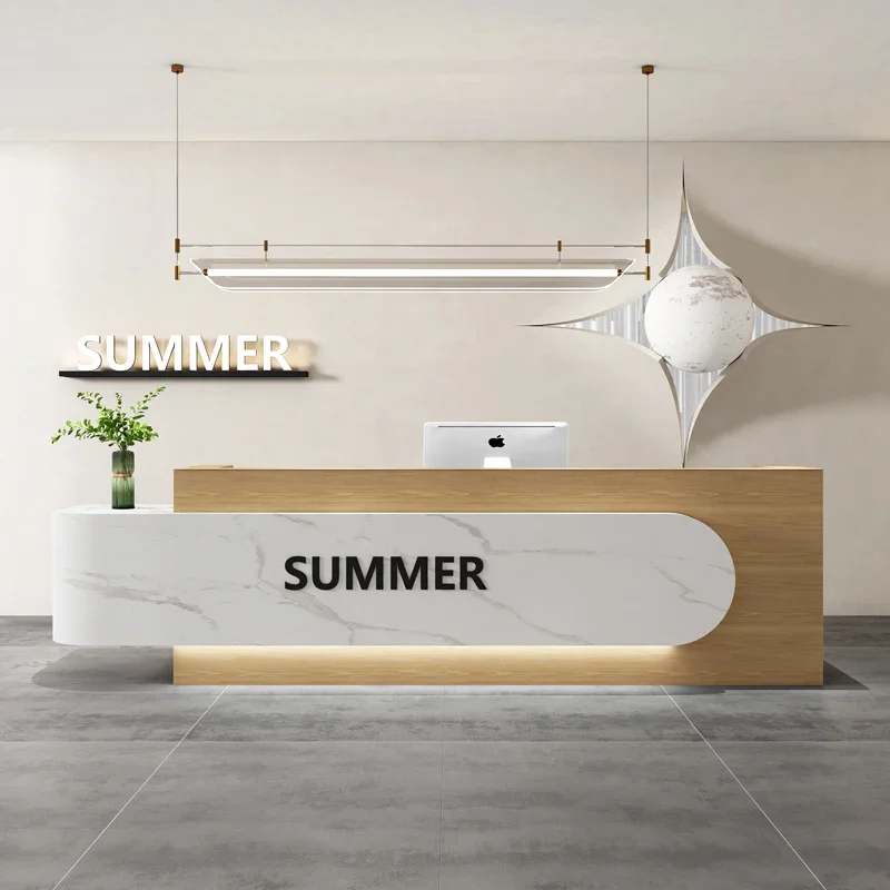 Рисунок 6 - Banco Конференц-рекордер Стойка