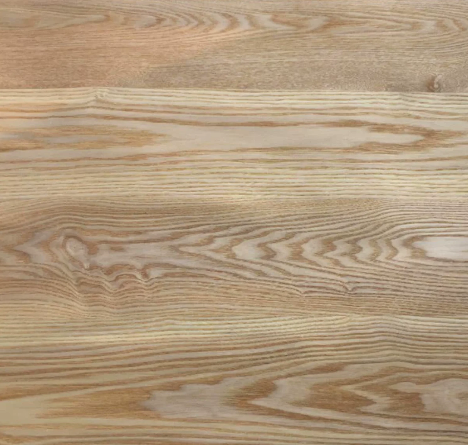 L:2.3meters Width:580mm T:0.2mm Vintage Fraxinus Mandshurica Random Texture Wood Veneer Wooden Sheet for Home Renovation