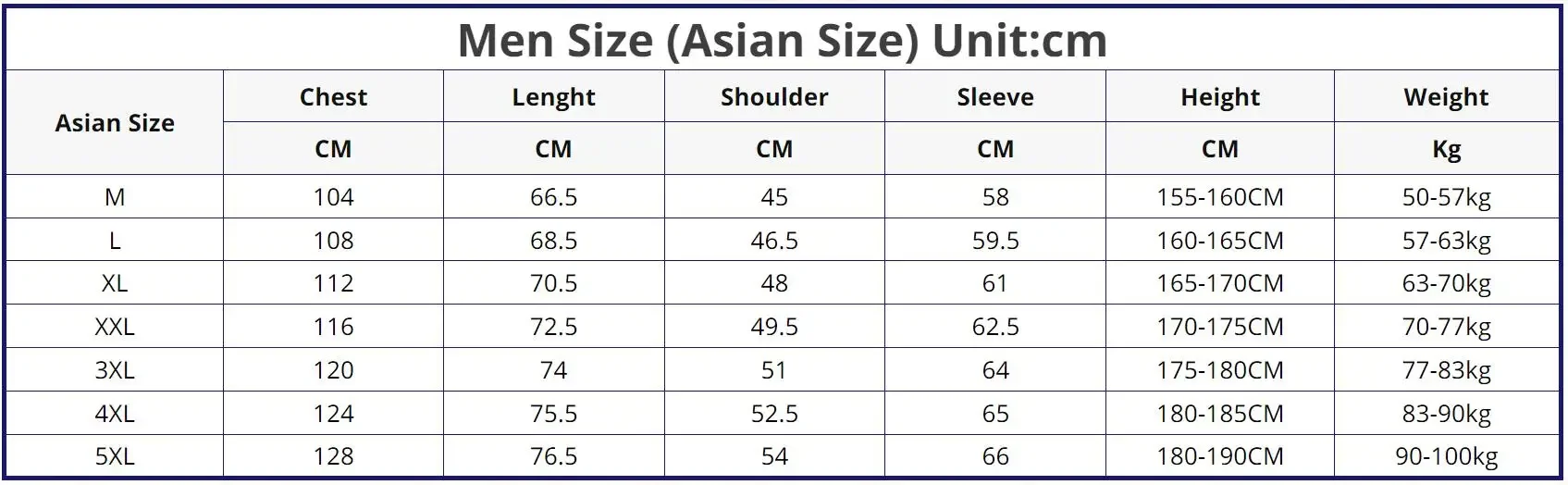 DulSoftshell Smile Hooded Bomber Jacket for Men, Hiking Jacket, Hooded Clothing, Thermal, Sports, Tourism, Mountain Camping