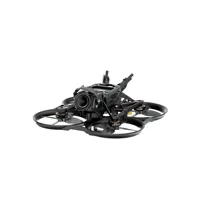 GEPRC DarkStar20 HD O3 Cinewhoop 2inch Quad - TAKER F411-12A-E 1-2S AIO SPEEDX2 1102 10000KV