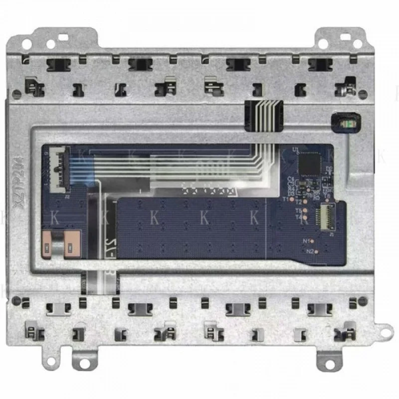 

C Touchpad Clickpad Trackpad Mouse Board For HP EliteBook 820 G1 G2 820-G1