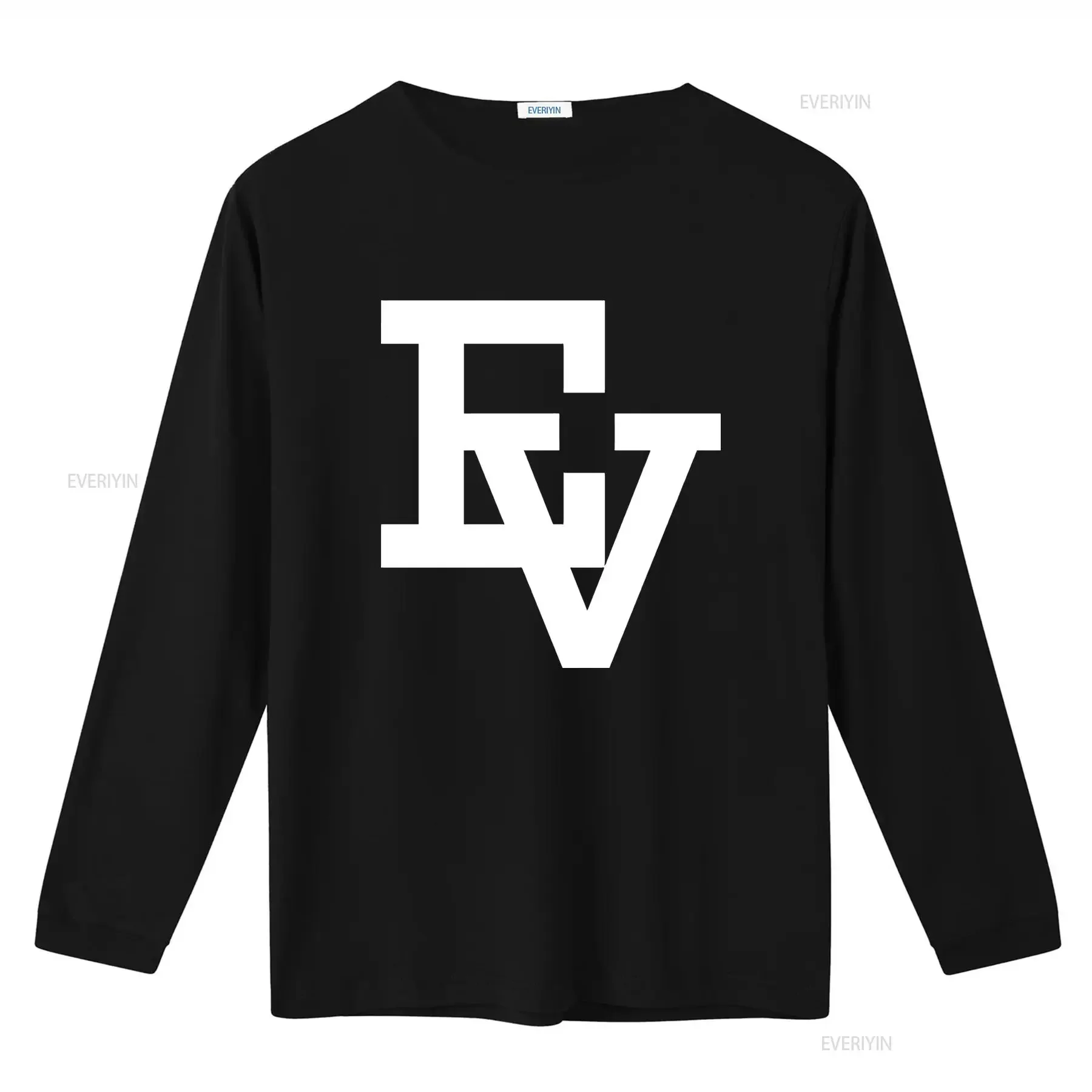 Evidence Rap Hip Hop T Shirt for Men and Women in All Sizes New Arrival vintage Washed Casual designer clothes Breathable