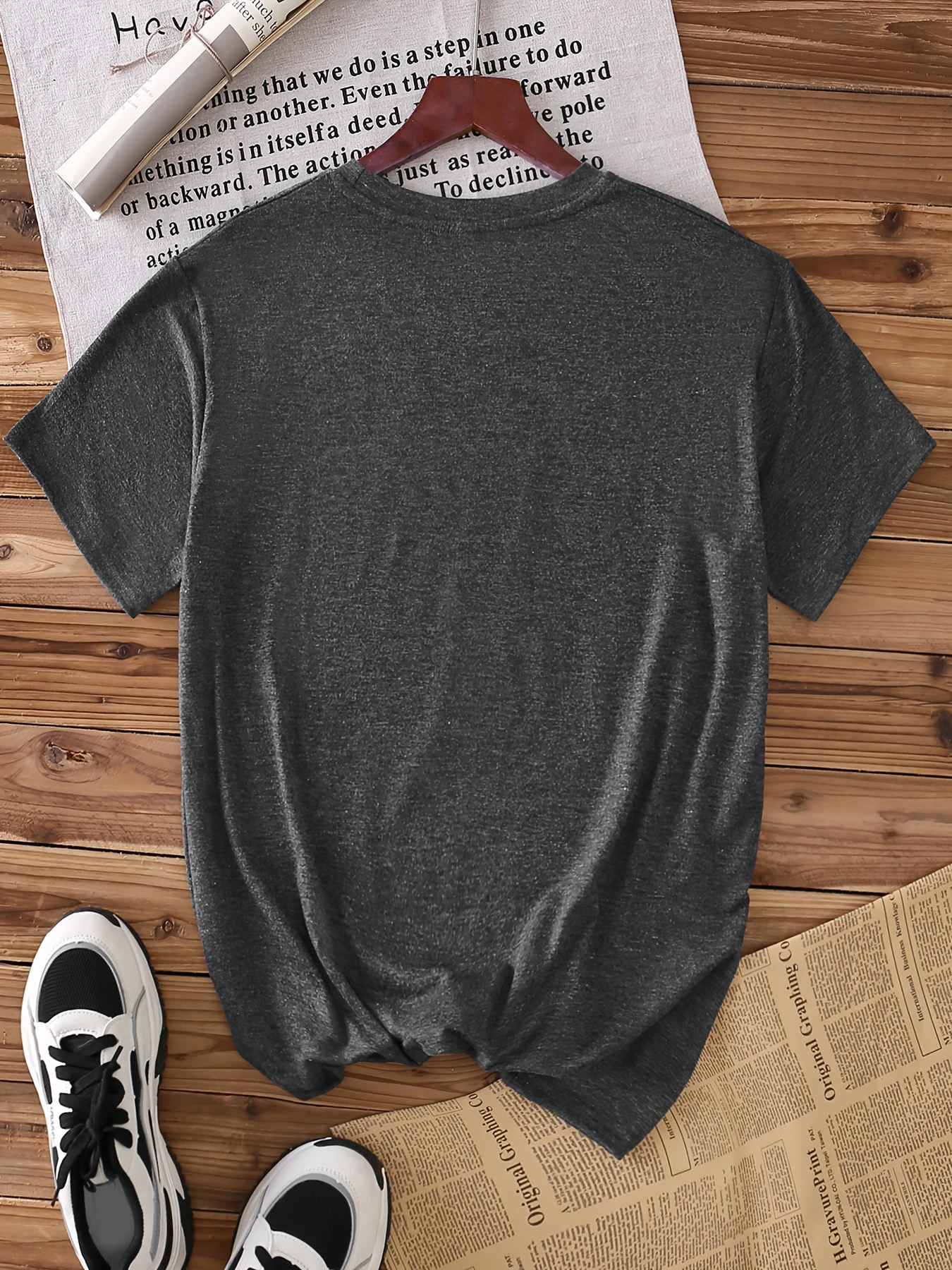 Dark romance novel reader T-shirt, may be reading romance novel reader women's T-shirt, romance novel reader