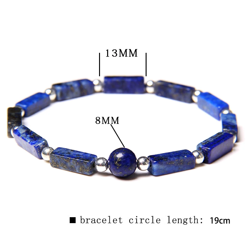 Natural Stone Amethyst Bracelets Weight Loss Body-purify Bracelets Bangles Healthy Slimming Bracelet Jewelry Women Yoga Pulseras