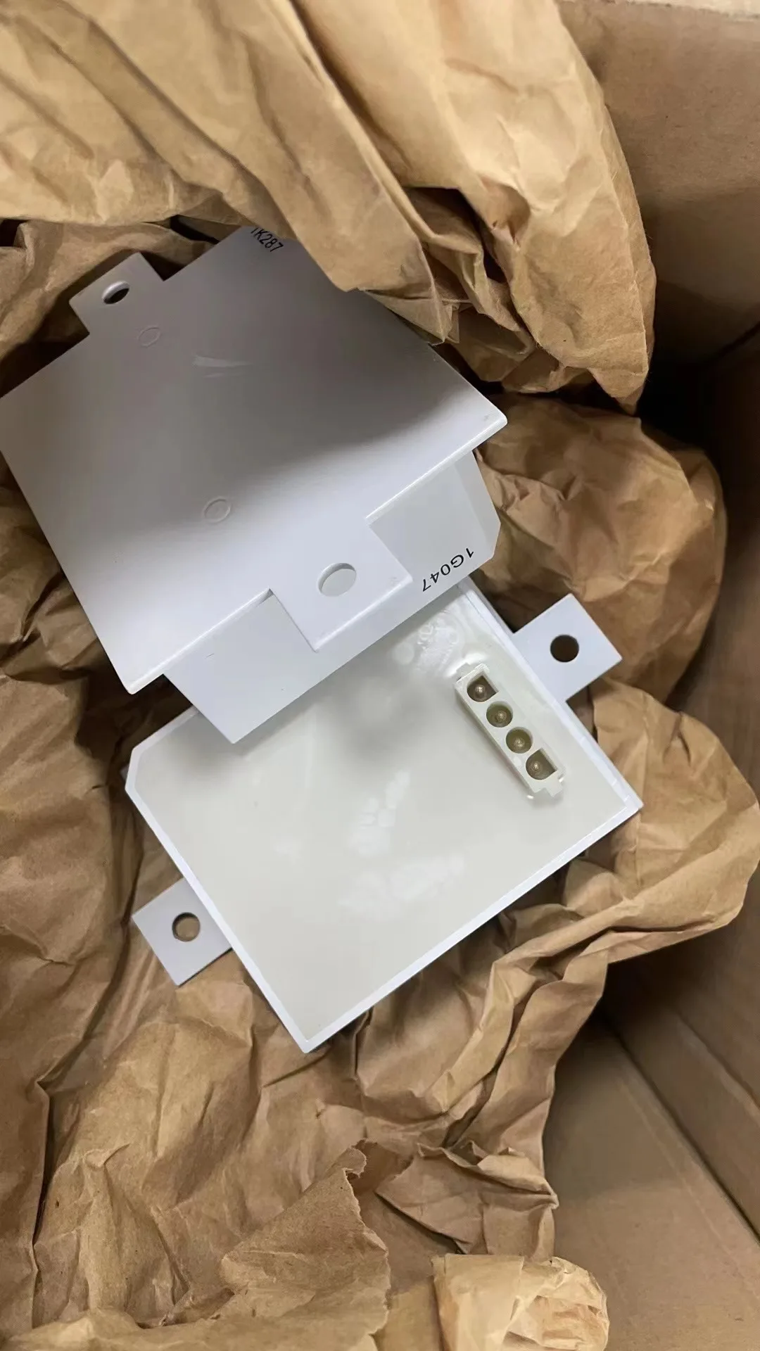 26915459 Customized Forklift Accessories Hot Sale DC Convert Forklift Transformer for Jungheinrich