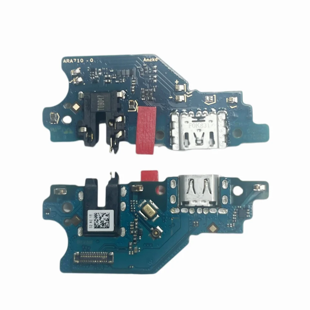 For Oppo Realme C20…