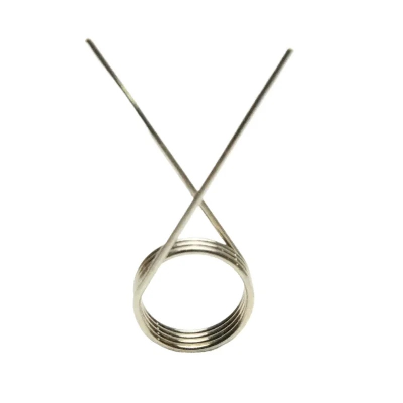 

Механизм переключения передач для автомобиля: предотвращает скольжение, пружина рычага переключения для BMW X1 Mini