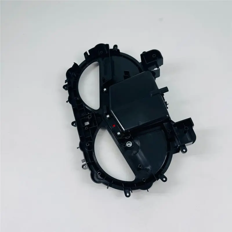 

【ЗАПЧАСТИ】Для Dreame X50s Pro Ultra: Запасные части для системы подачи воды, поддон для станции очистки и аксессуары для швабры