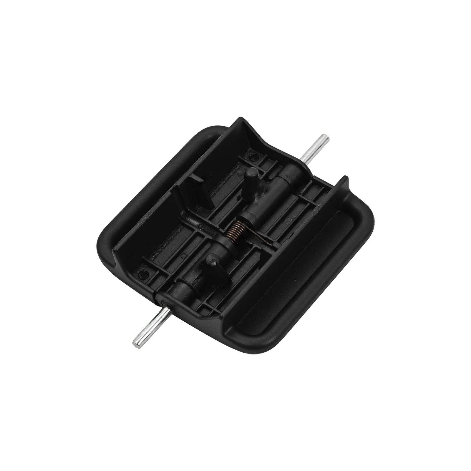 Sliding Window Opener Button 2K0847781B for 2003-2015 VW Caddy MK3 T5 6 Multivan Caravelle