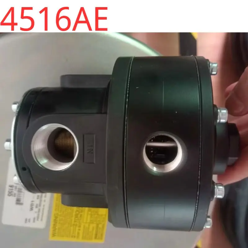 

Brand New Original Pressure regulating valve 4516AE