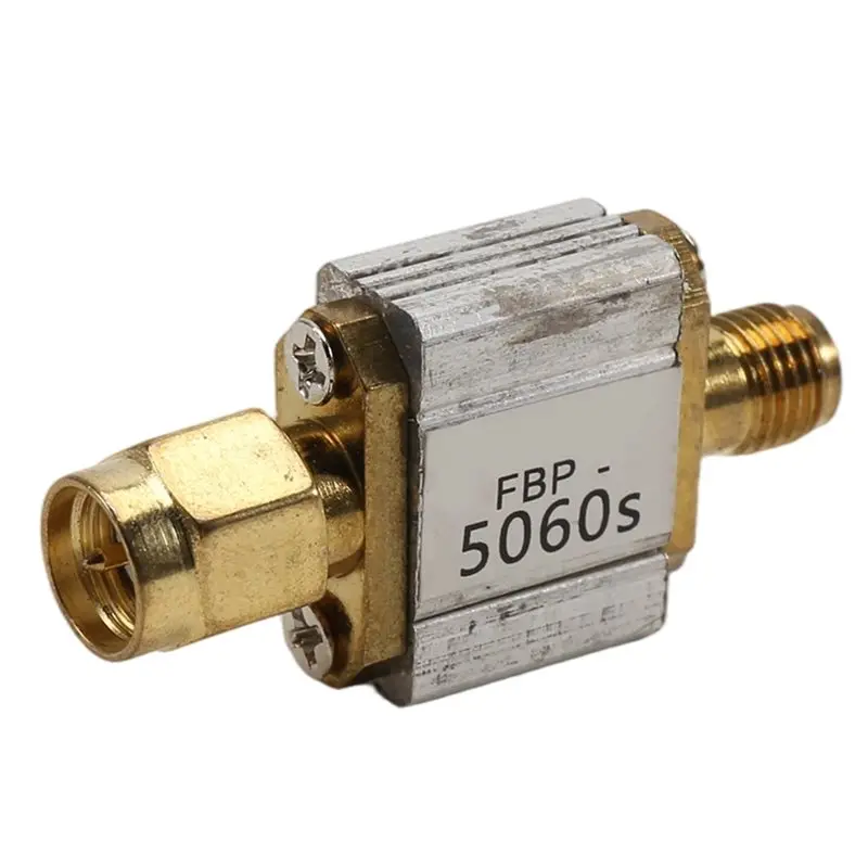 new-5ghz-6ghz-5800mhz-58ghz-filter-for-uav-wireless-image-transmission-58ghz-filter
