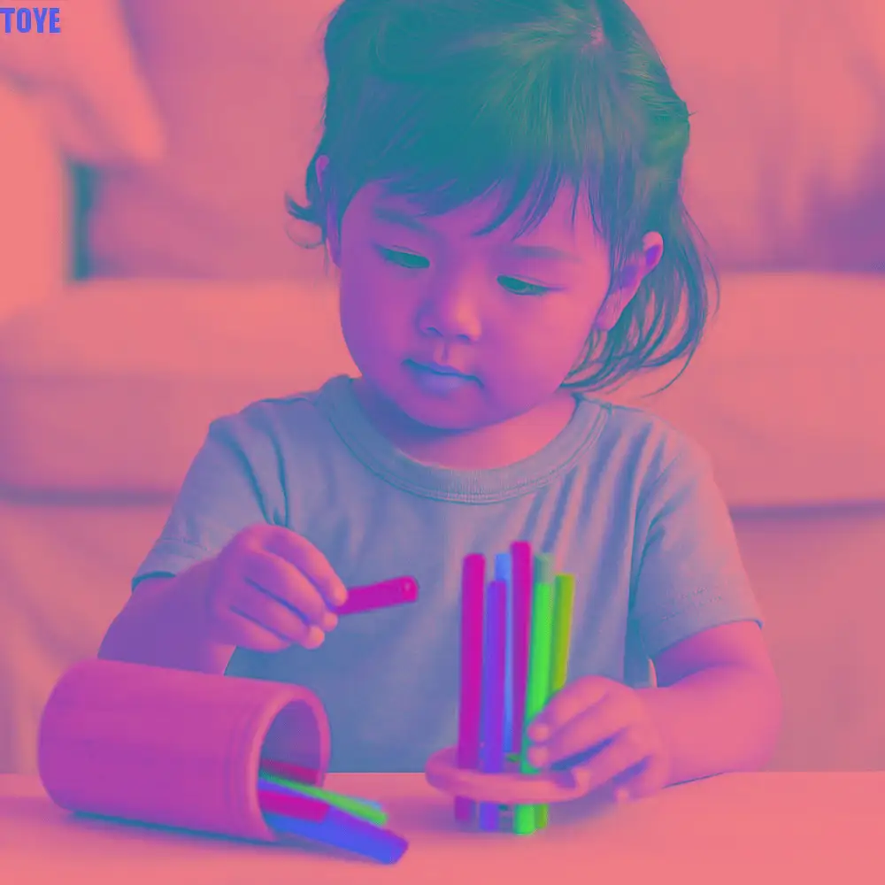 Montessori cor classificação brinquedos de madeira cedo forma educacional correspondência brinquedos treinamento cognitivo seguro puzzle jogo brinquedo