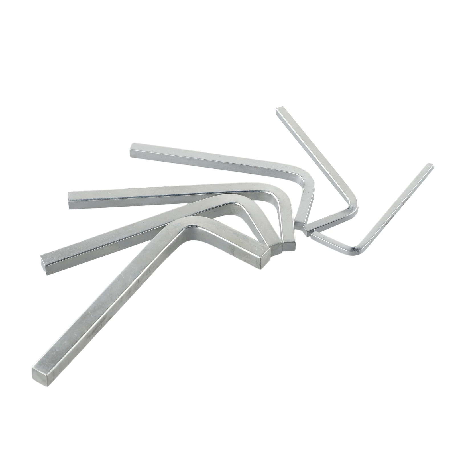 

High Quality Head Wrench Hand Tools Hot Sales Best Price Chromium Vanadium Steel Garden Tools Tighten The Square Screw