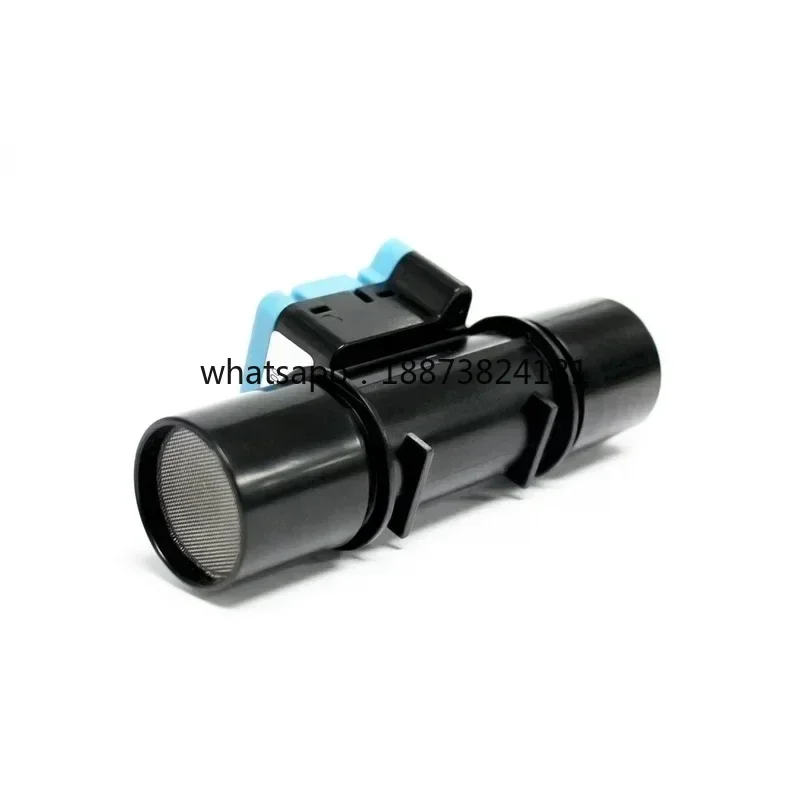 AFM3000 High precision medical Air gas flow Sensor Mass  Flow sensor oxygen fast shipping