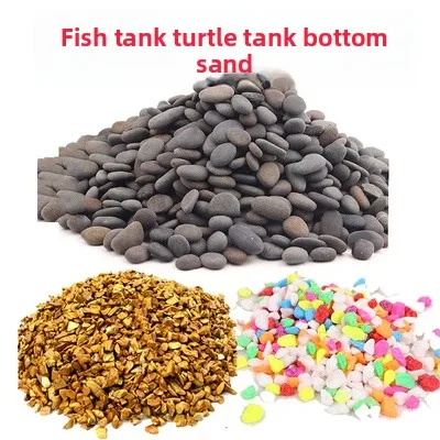 Bla Work Sand Iron …