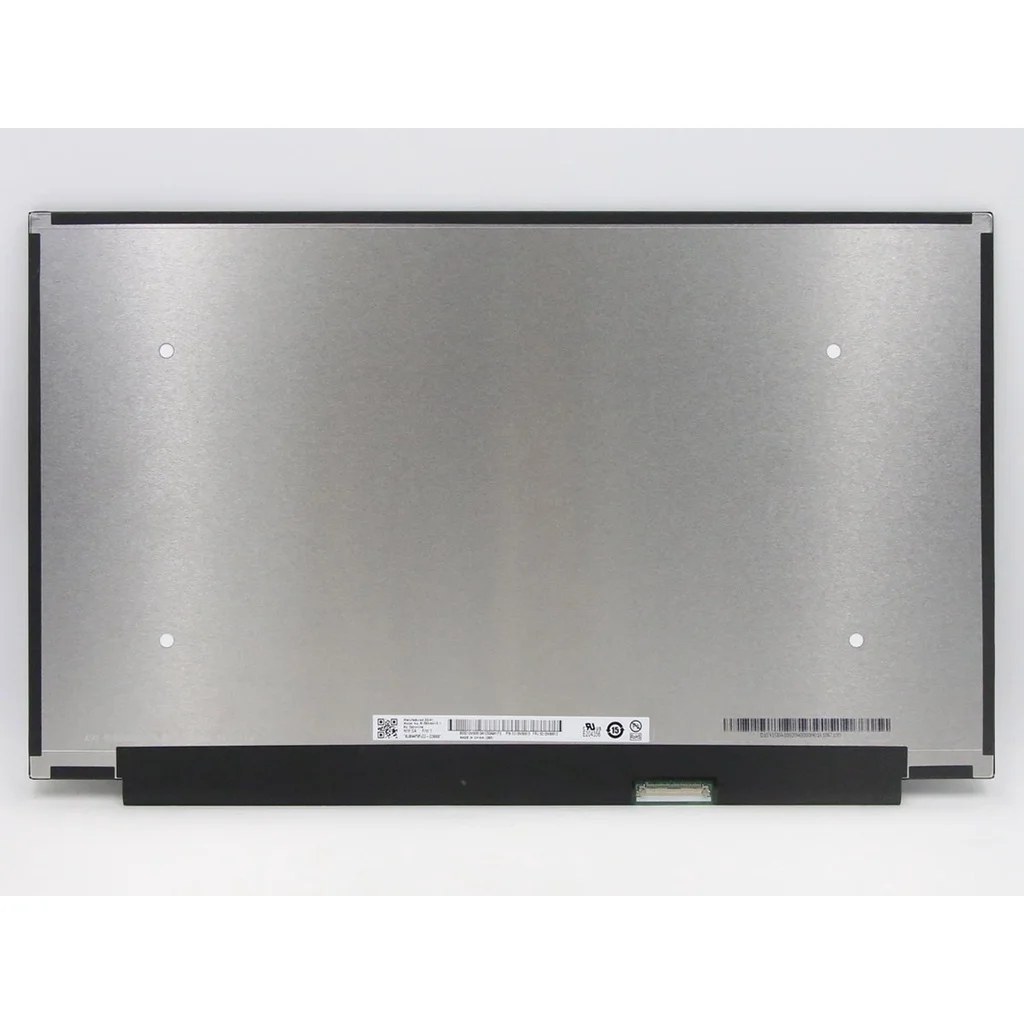 لديل انسبايرون 15 3520 P112F P112F007 15 3525 شاشة LCD للكمبيوتر المحمول