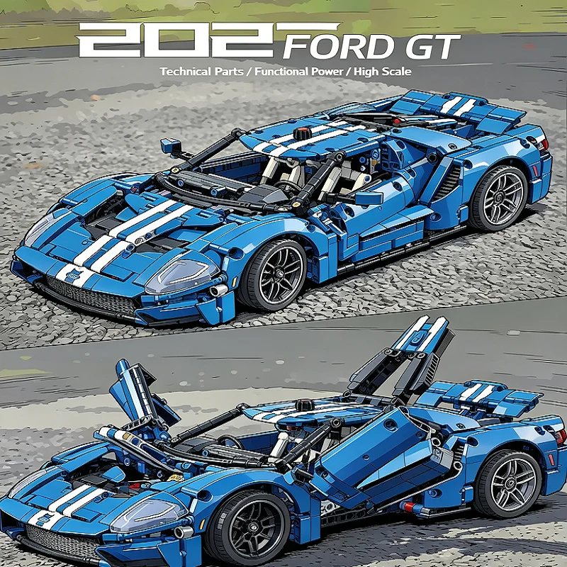 technology-1-8-scale-f1-w14-racing-machinery-group-building-blocks-car-dodge-charger-kit-moc-display-model-car-decoration-toy-gi