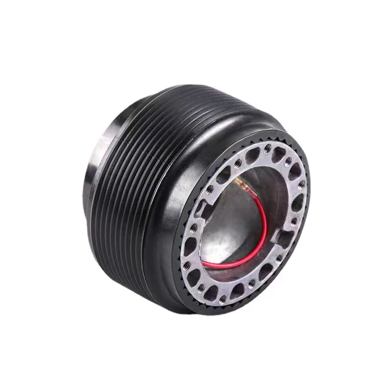 سباق عجلة القيادة بوس كيت محور محول ل سيفيك 1996 1997 1998 1999 2000 EK EM EK9 EM1 EJ7 EJ8 EK3 EK4 EJ MB OH172