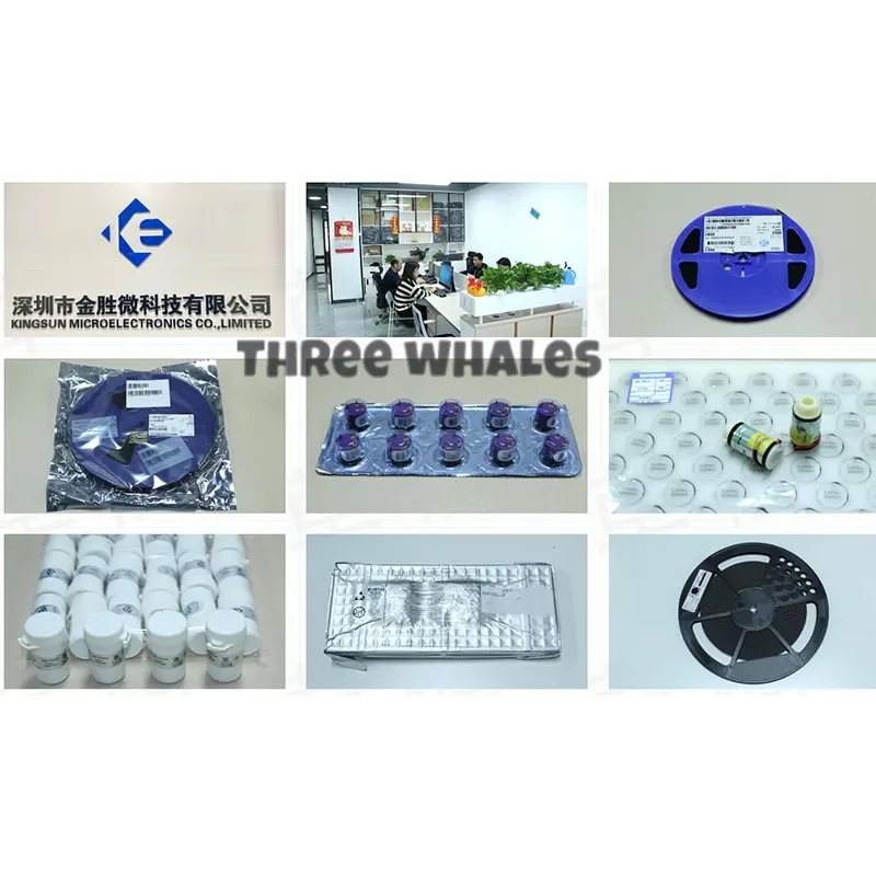 TPS74201 VQFN yuanxingtong electronic hot spot can provide one-stop service