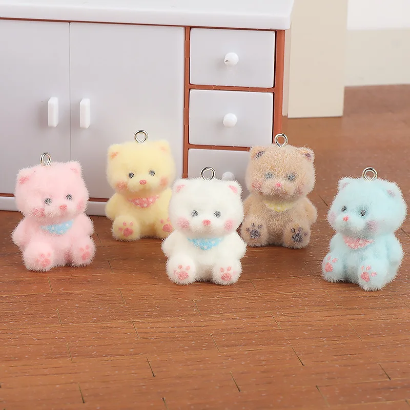 20Pcs Kawaii Cartoo…
