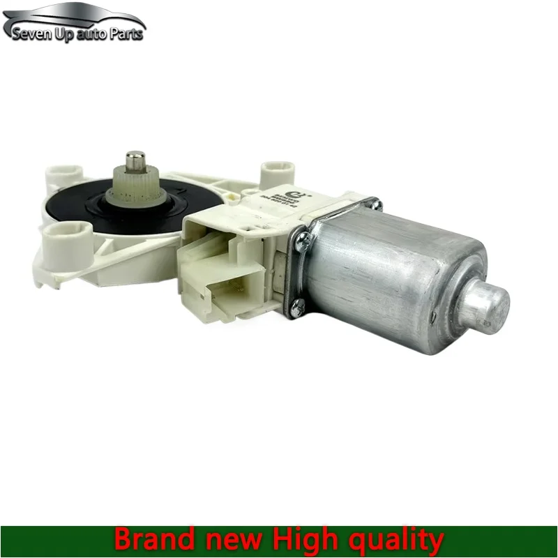 

2048200142 Совершенно новые детали двигателя, другие детали двигателя, передний подъемный двигатель для Mercedes Benz C-CLASS W204 E-CLASS W212 C300 E350