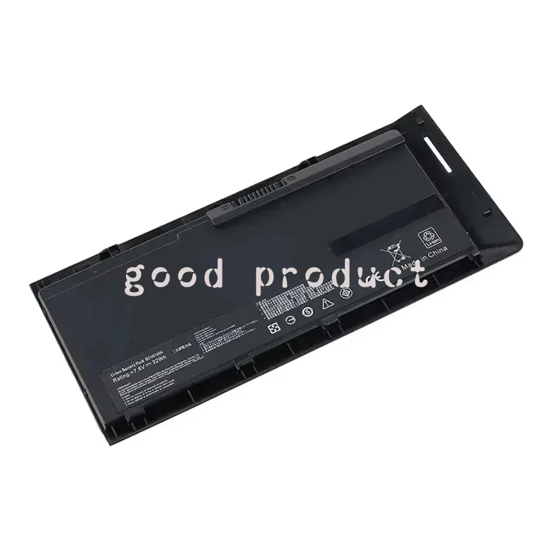 B21N1404 New 7.6V 32Wh4210mAh Laptop Notebook Battery Compatible with for ASUS PRO Advanced BU201 BU201LA BU201L