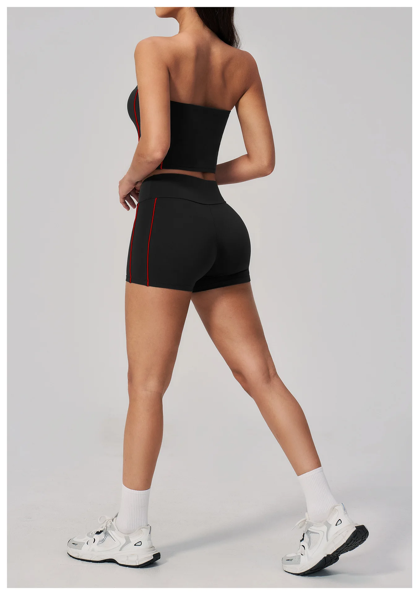 Advanced Black and Red Strips (23).jpg