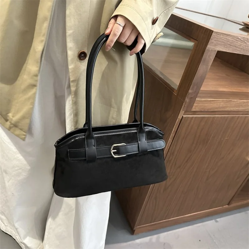 Шикарная женская сумка из кожи с принтом Оцелота, модная повседневная панама Sal Salvador, просторный мягкий вид