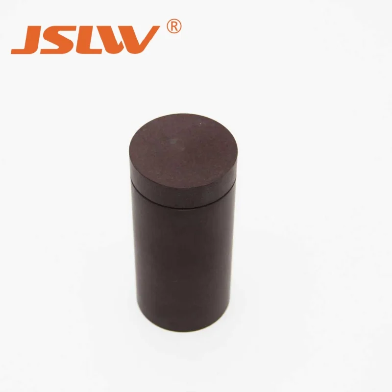 5-50 مل PPL مفاعلات الأوتوكلاف الحرارية المائية للذوبان المختبري #3