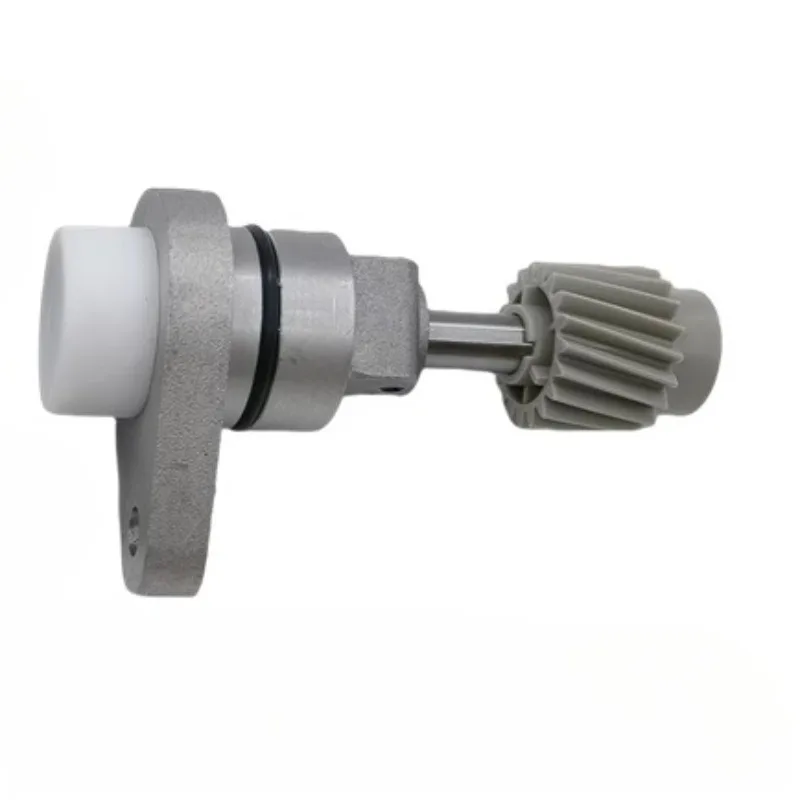 

Genuine Speed Odometer Sensor Taxi Specialized for BYD E5 Qin EV Qin PLUS T3 D1 M3 Brand New