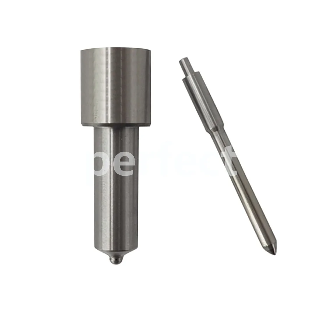 For Mack E6-315 6X … - image