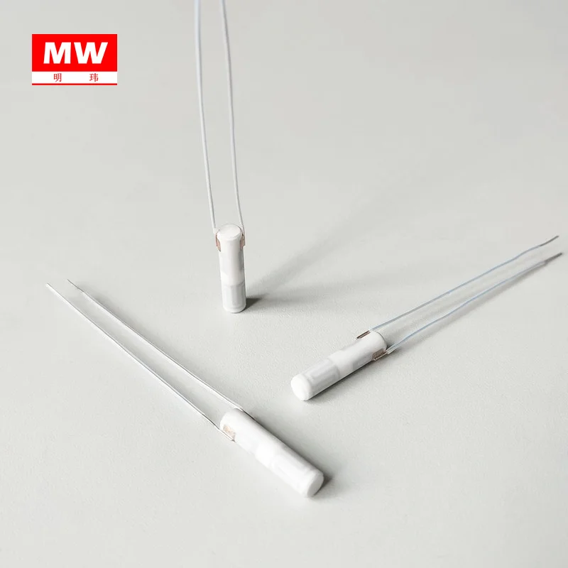 

OEM ODM 12V 24V Stick Heater MCH Ceramic Heating Element for Soldering Iron