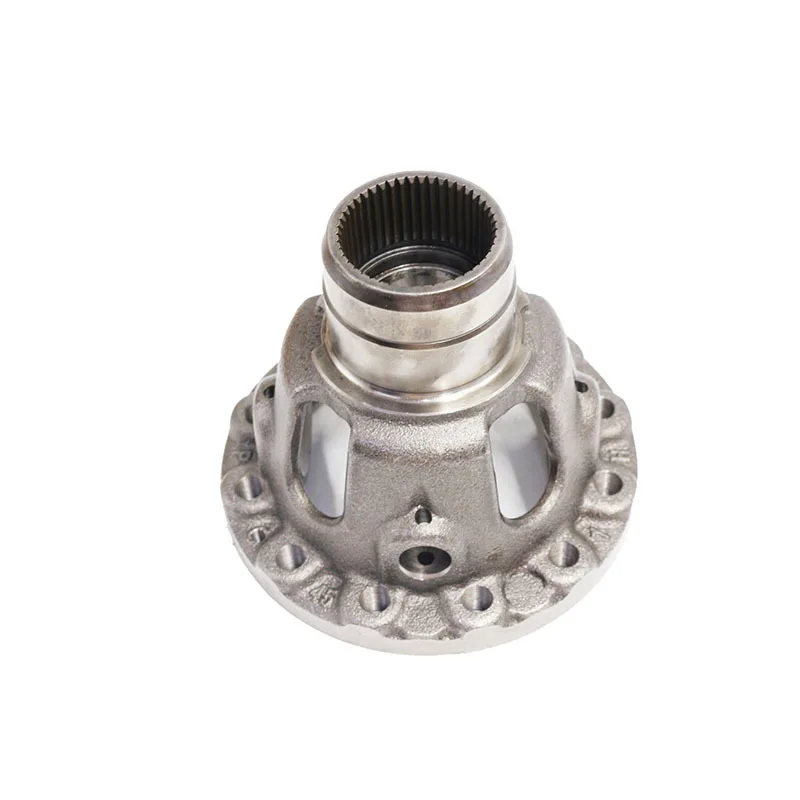 458223B450 Differential Case for Hyundai Kia A6LF1/2/3 Automatic Transmission
