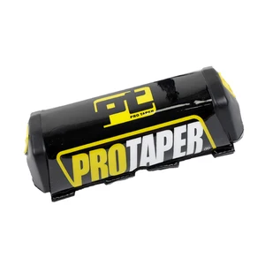 CNC Fat Bar Guide zu Motorrad, hoher Faust, Kissen für Kawasaki, Honda, Suzuki, Yamaha Protaper, Pro Dirt Bike, 1-1/8 6 Hauptverkauf Hornet - №3