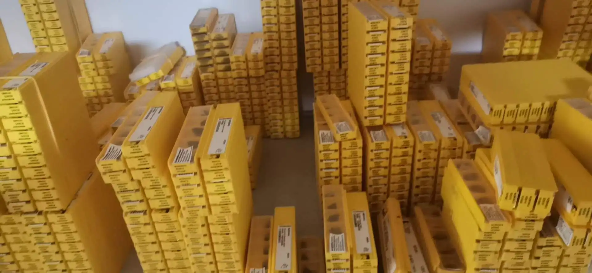 NG3094LK KC5025,NG3094RK KC5025,NG3125RK KC5025,NG3125LK KC5025, NG3062RK KC5025 KC5010 كربيد إدراج