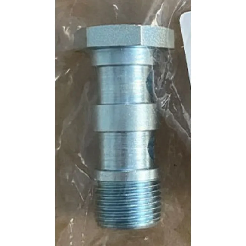 Parti per bulloni cavi FESTO VT-3/8-2 206148