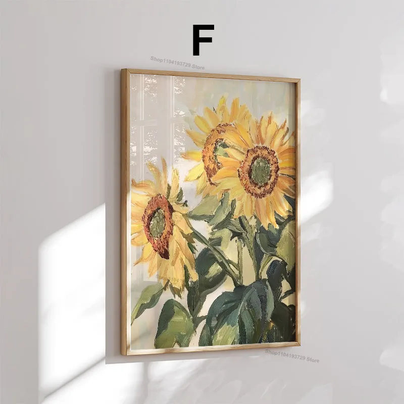 Fashion Girl Lemon Flowers Books Abstract Gallery Poster And Prints Wall Art Canvas Painting Pictures For Living Room Home Decor