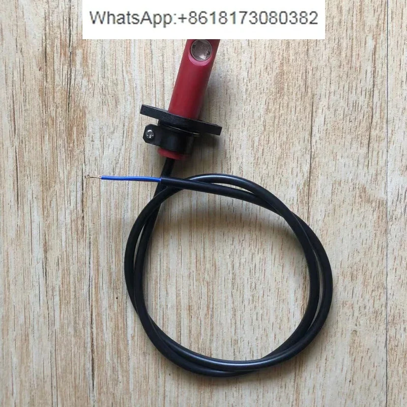 FC7 Electric Eye Fl…