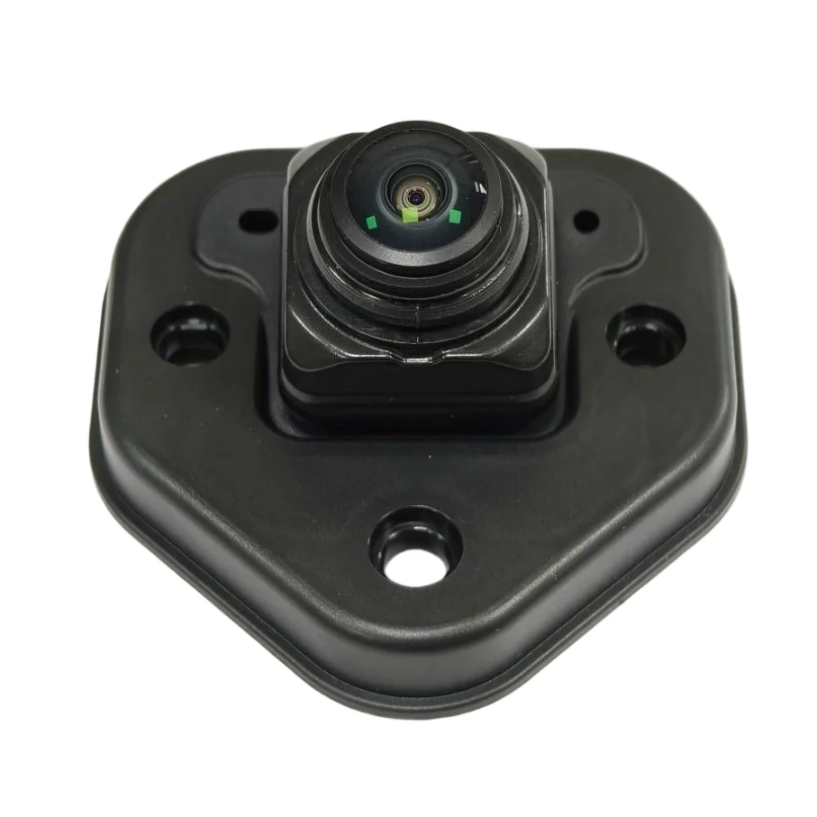 Front View Parking Assist Panoramic Camera 3776320XNW01A For ORA Funky Cat