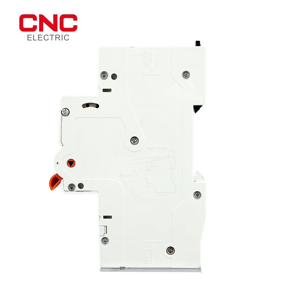 Thumbnail 4 - #3 Latest Residual Current Devices Offers