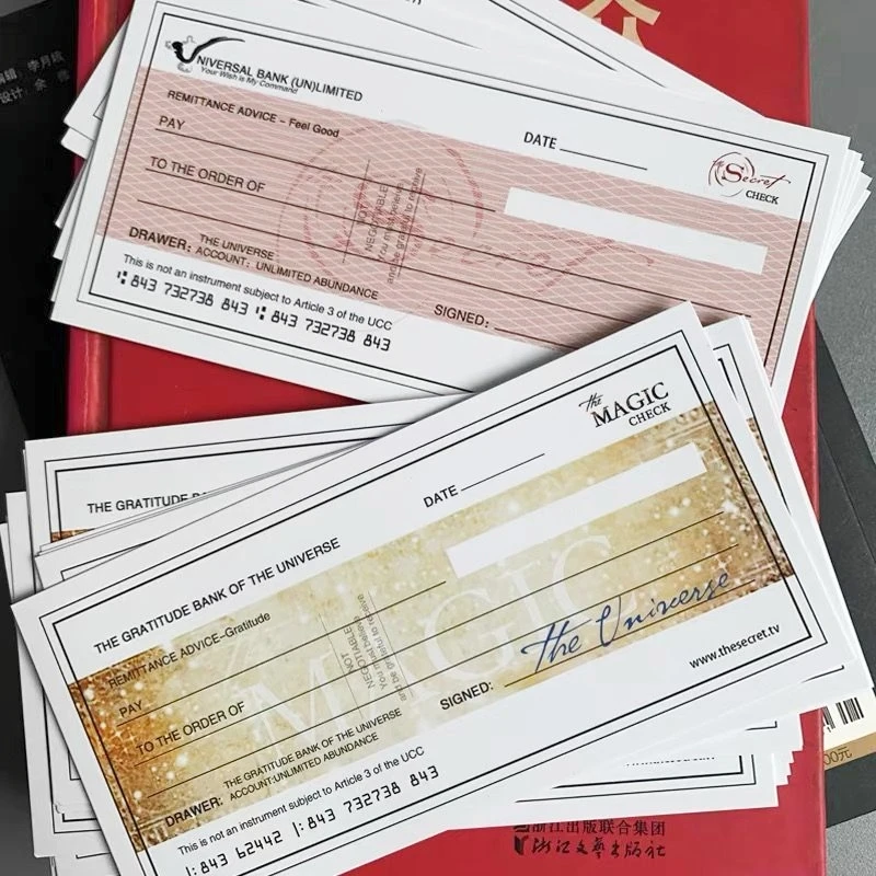 

Английская магическая закладка для привлечения богатства и желаний, закладка по закону притяжения, закладка для визуализации богатства, самодельная карточка по мотивам «Секрет»