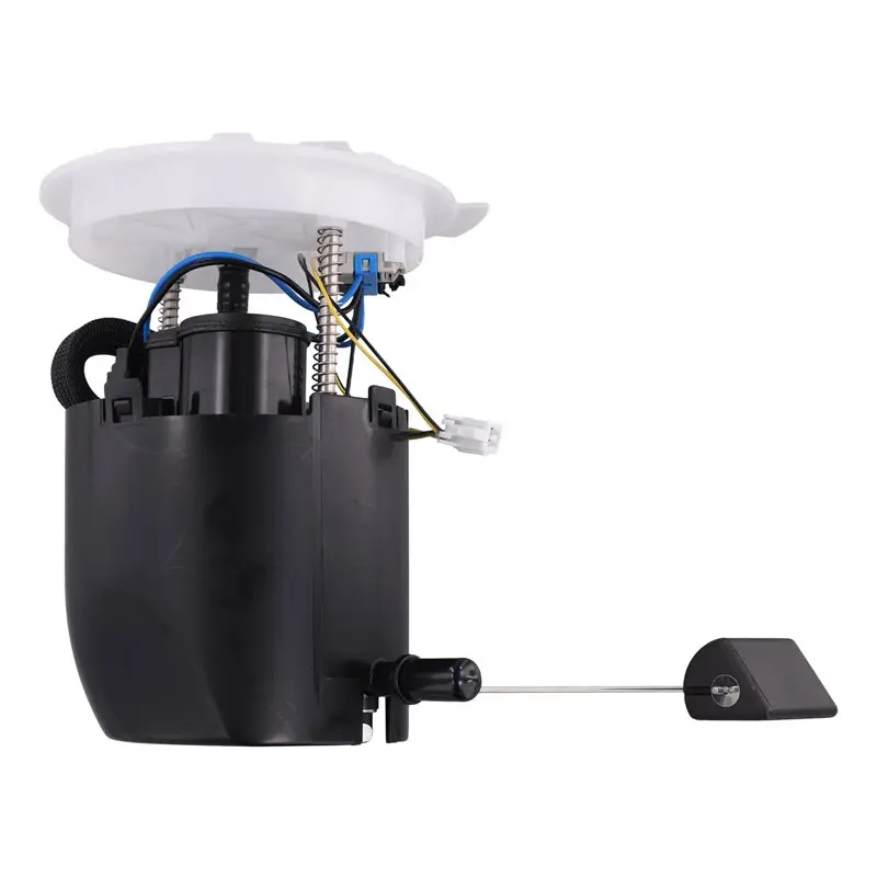 

AB61-FG2616 For Cadillac CTS 6.2L Supercharged 2009- 2015 Car Fuel Pump Module Assembly Engine Replacement Parts