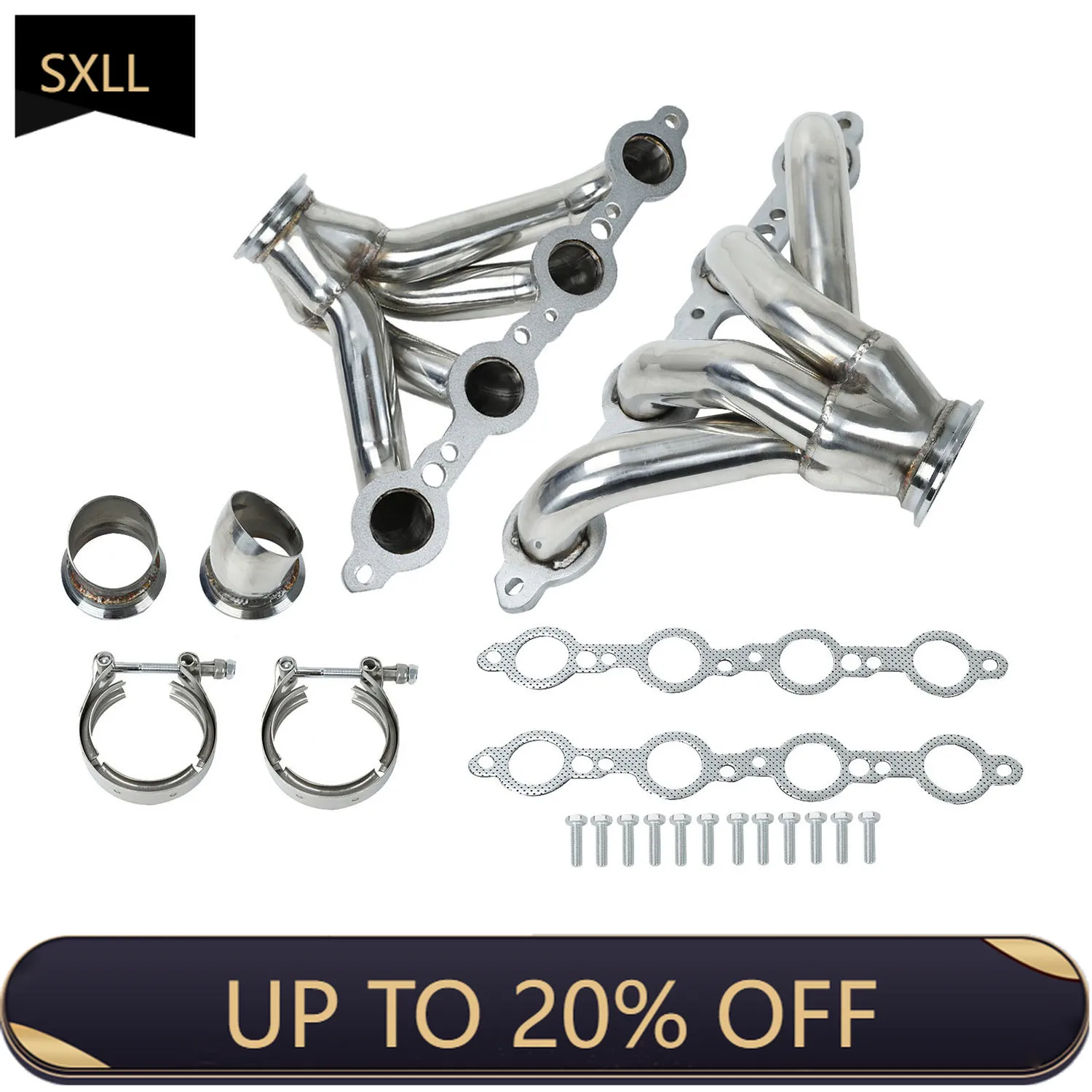 LS1 LS2 LS3 LS6 4.8…