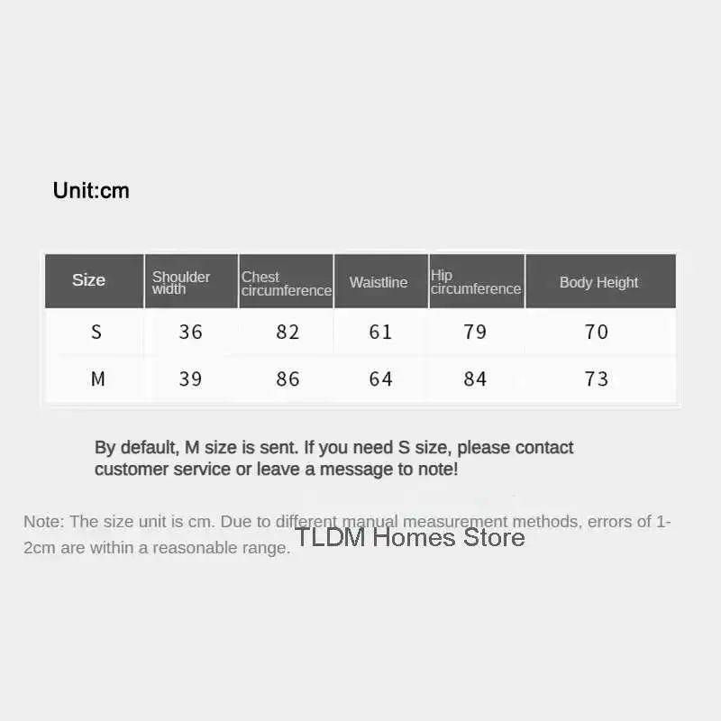 

Женский полудлинный манекен для магазина женской одежды, утолщенный реквизит для манекена, магазин свадебных платьев, подставка для манекенов