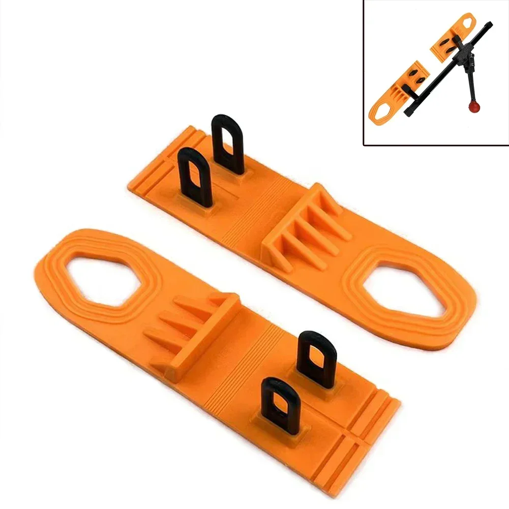 2pcs Car Dent Repair Tool For Car Dent Removal Tools Hail Dent Removal Kit Body Dent Removal Repair Tools