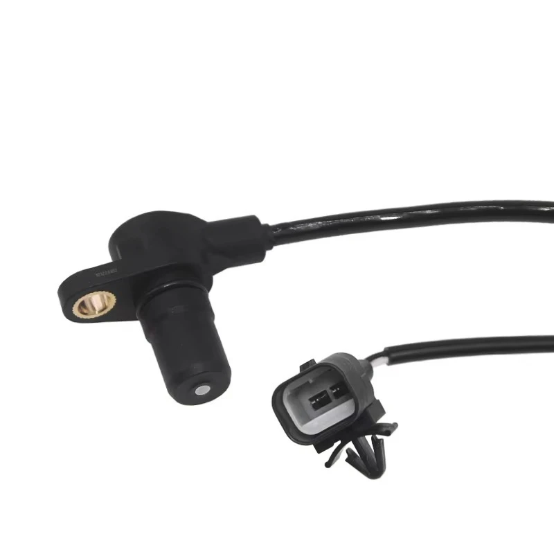

4595522741 Automatic Transmission Speed Sensor For Hyundai Accent Kia Rio 2006-2011 New